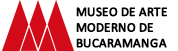 Museo de Arte Moderno de Bucaramanga